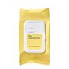 [ma:nyo] Pure Cleansing Tissue 80sheets