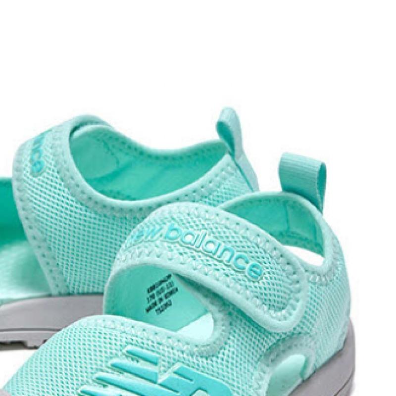 [New BAlAnce ShoeS] A New BAlAnce Ski S SAndAlS K8810m2p