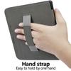 7 inch eReader Case Auto Sleep/Wake TPU Smart Magnetic Case Shockproof Hand Support for Rakuten KOBO Libra Colour 2025