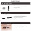 MISSHA 4D Mascara 7g Black 3ea