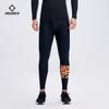 ZunZhe Men's Compression Training Pants