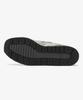 [New Balance] CM996GR2 (GRAY) NBP7GS139G_15