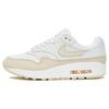 Air Max 1 Premium Sanddrift Women's FB5060-100