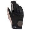 Alpinestars Megawatt Offroad-Motorradhandschuhe