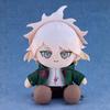 Danganronpa 2 Goodbye Despair Plüschtier Stofftier Puppe Spiel Anime Peripherie Weiches Kissen Sammlerfigur Geschenk für Fans