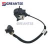 95760-A6100 High Quality Rear View Camera Reversing Backup Camera For Hyundai I30 Elantra 2009 2010 2011 2012Auto Spare Parts