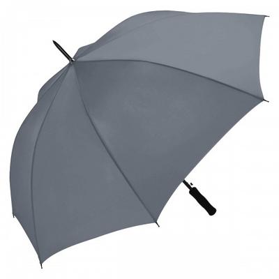 Fare Stick Umbrella