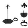 1/6 Action Figures Display Stand Doll Holder,Support Bracket,for Fashion Dolls,Doll