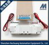 Taiwan Goldware Solenoid Valve MINDMAN MVSY-156-4E2-DC24-LR AC220/110 Genuine
