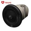 Hanyang Vehicle Filters and Maintenance Parts