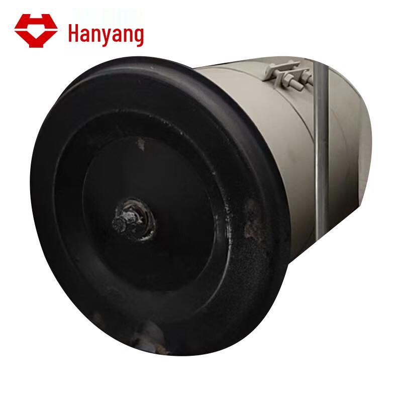 Hanyang Vehicle Filters and Maintenance Parts