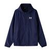 Under Armour Men's Hooded Sports Lifestyle Jacket