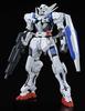 RG Gundam Astraea parts set for Gundam Exia Bandai 1/144 (Premium limited)