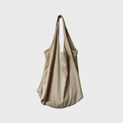 Bolsos funcionales – Bolsos shopper