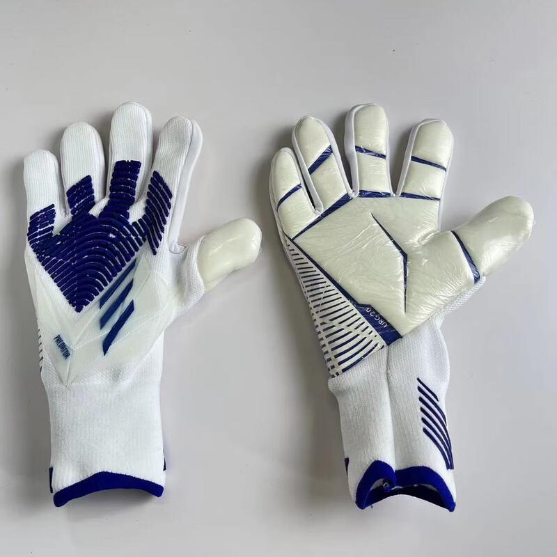 Lishi Latex Goalkeeper Training Gloves