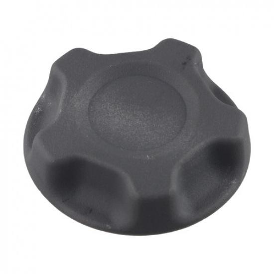 Seats Adjustment Control Knob Gray Fits For Ford For F150 Models 2011 2014