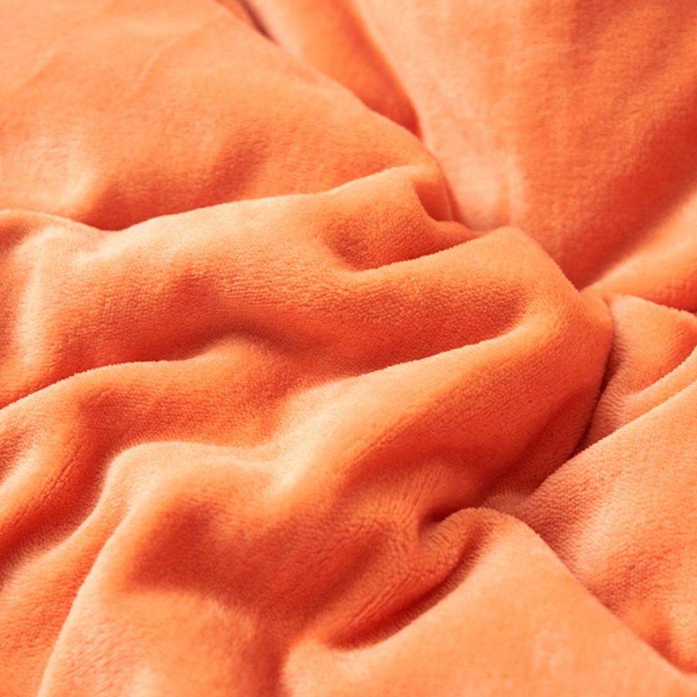 Sherpa Fleece Throw Blanket Flannel for Couch Thick and Warm Soft Fuzzy Plush Throw Blanket for Winter Beds Sofa
