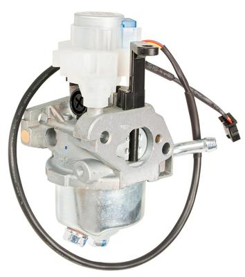 Cedrus Cedin1200R Carburetor 16100-Z5N0110-00A0
