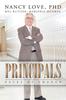 The Principals : Faces of Change Book
