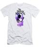 Üst giysisi – T-shirtler