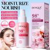Serum 40ml Sakura Hefe Verjüngendes Feuchtigkeitsserum, Hautpflegeprodukte