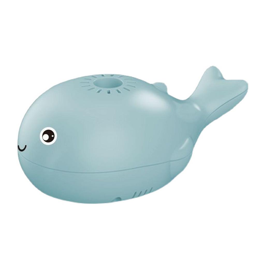 

Cartoon Animal Children Blowing Balancing Ball Toy Party Supplies Portable Handheld Levitating Balls Toys Holiday Gift