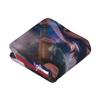 Custom British Singer Beabadoobee Blanket 3D Printed Soft Flannel Fleece Warm Throw Blankets for Office Bed Sofa Quilt