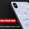 Be Lucky Flowers Plaid Design Phone Case for iPhone 11 13 Samsung Galaxy A51 A12 Xiaomi POCO Redmi 10 10C Soft TPU Back Cover Casing
