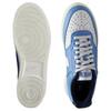 Nike Court Vision Low Valor Blue White  FJ2767-400