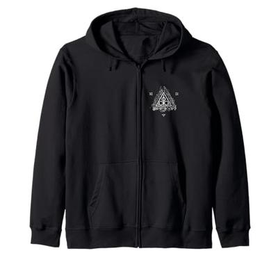 Hauts – Pulls et sweat-shirts