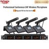 KaYouLa Conference Microphone Systems (CN Version)