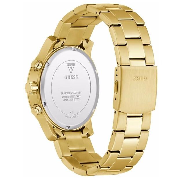 Часы Guess GW1006G2
