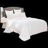 Fang'en Yuexi All-Season Polyester Fiber Quilt