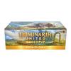 Magic: The Gathering Dominaria Unite Draft Booster (Japanese Edition) (Box of 36 Packs) MTG Trading Cards Wizards of the Coast C97111400