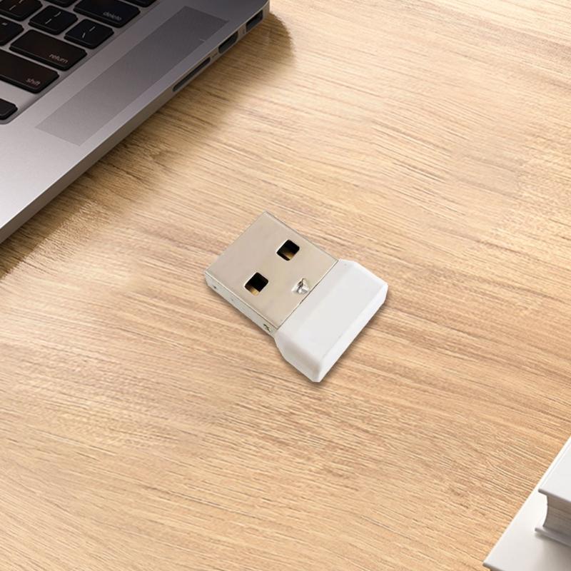 USB Dongle 2.4Ghz Mouse Signal Receiver Adapter for G502X PLUS Wireless Mouse Adapter