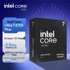 Asus Custom Gaming Desktop PC (CN Version)