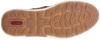 Rieker B3342 Lace-up Boots Wide Brown