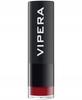 Vipera szminka elite matt 125 oriental 4 g
