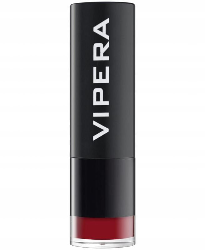 Vipera szminka elite matt 125 oriental 4 g