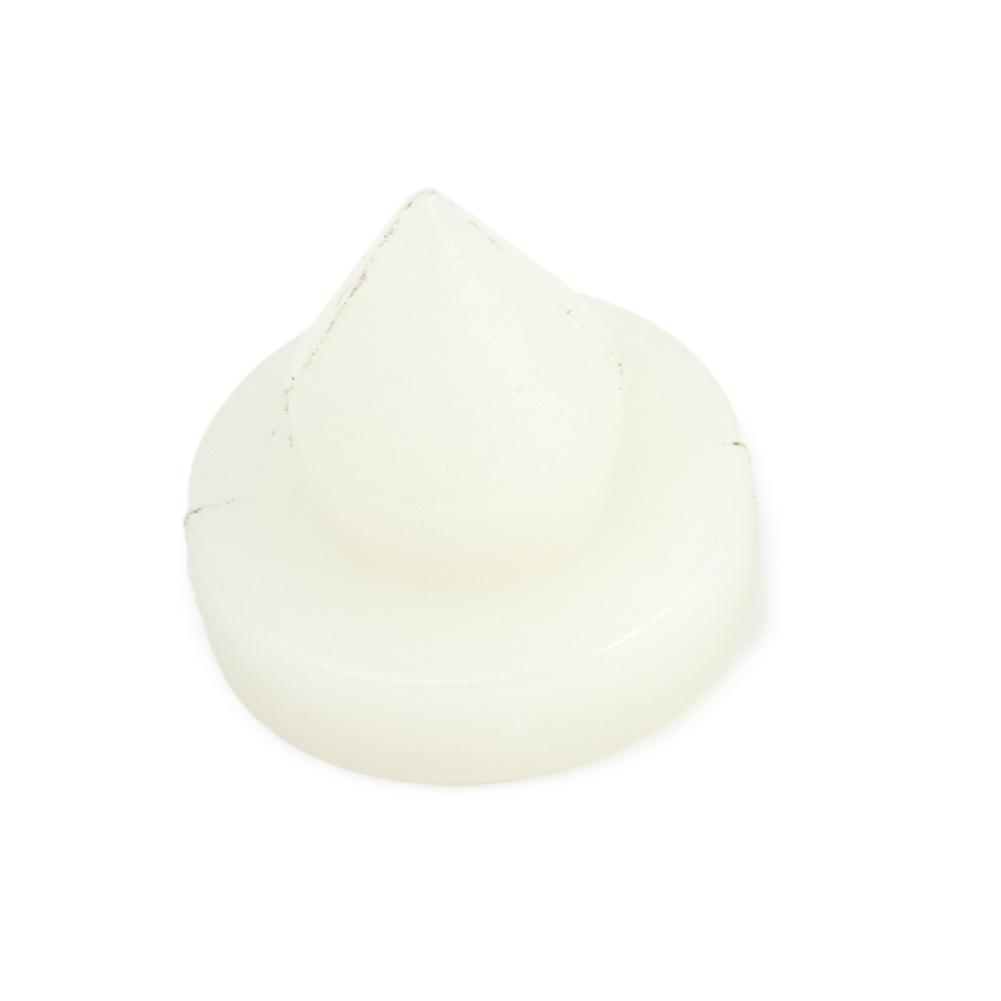 Pedal Stopper Pad 46505-SA5-000 Accessories Accord