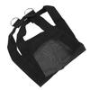 Animal Weighing Sling High Toughness Easy To Clean Scale Bag Sling for Lambs Goats Alpacas Newborn