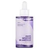 Isntree Onion Newpair B5 Ampoule, 50ml