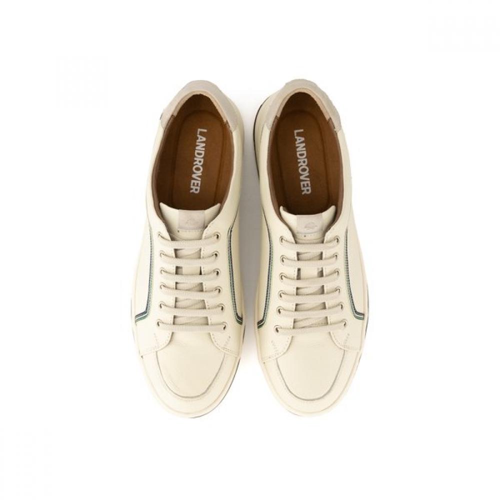 Land Rover Comfort Sneakers Lanoxh3768mf9