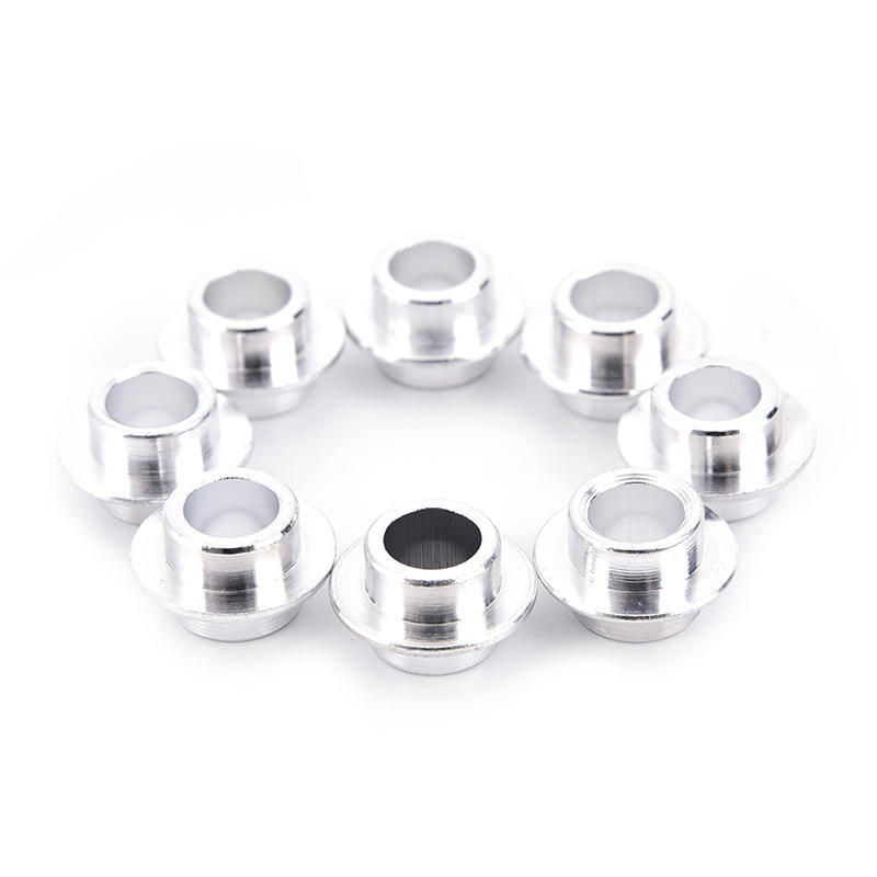 

Classic Center Roller Bearing Bushing Spacer Skate Wheels Accessories A