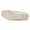 ONITSUKA TIGER Tokuten 'Khaki White' Sneakers 1183C135-700