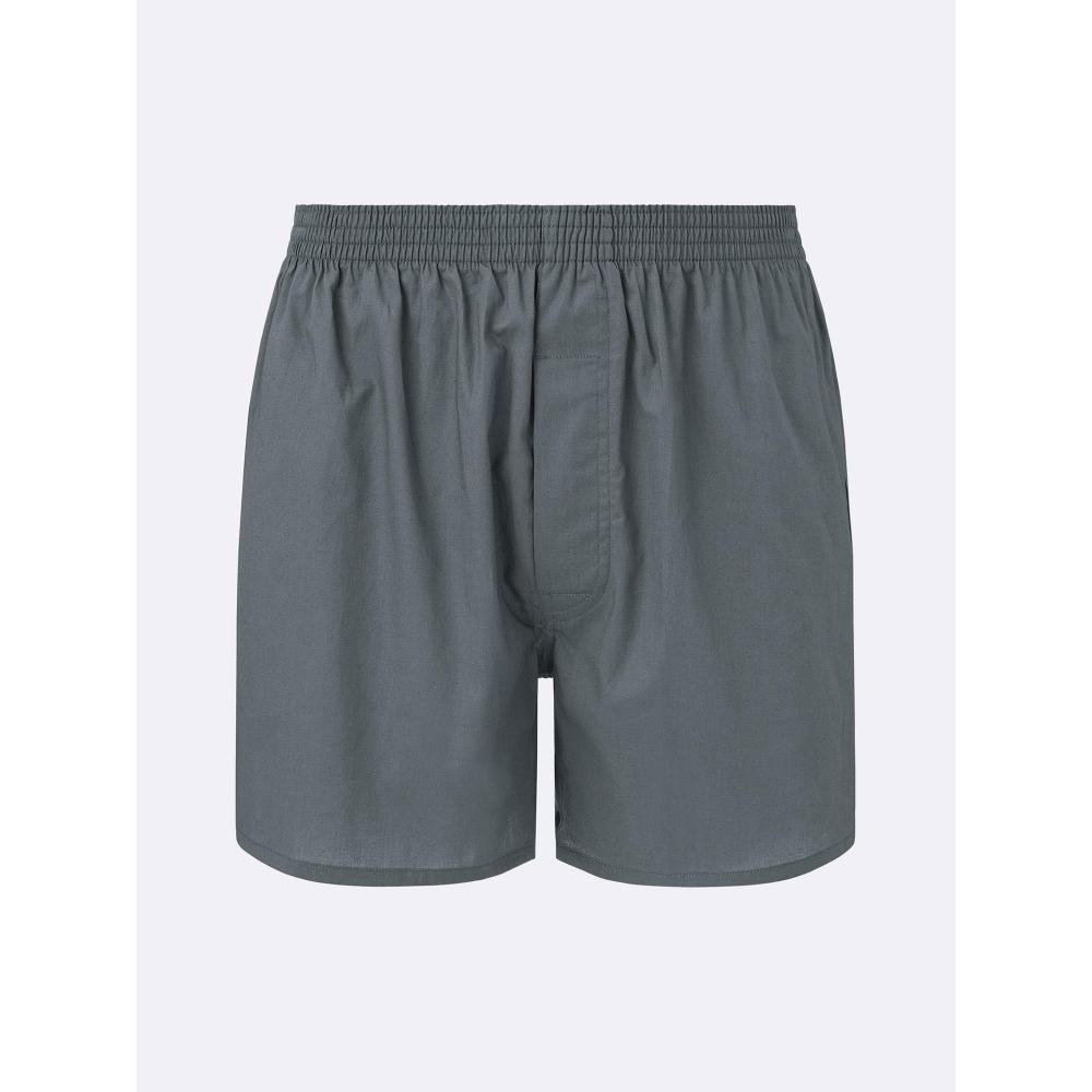 

Трусы Gu от Uniqlo+e 07 GRAY/S