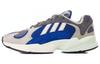 Yung-1 Alpine aq0902