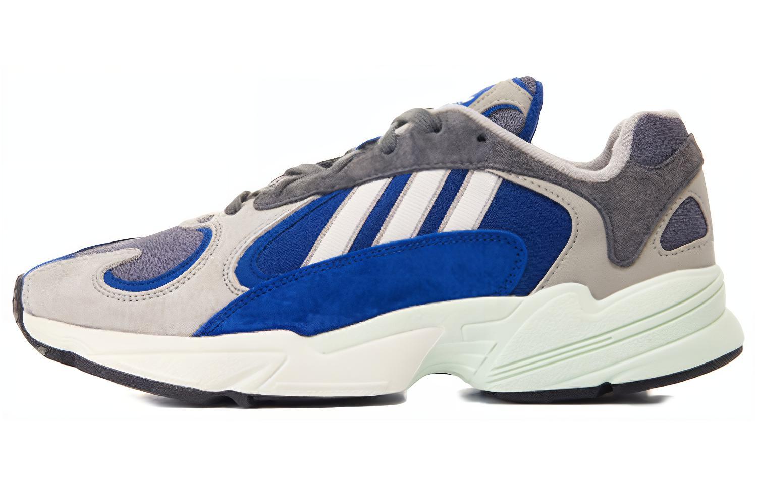 

Adidas Yung-1 Alpine aq0902 43⅓