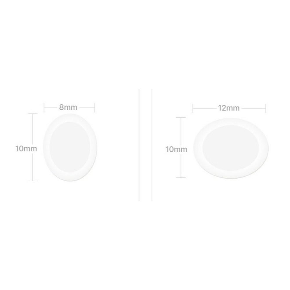 Mediderm skin care 96p set, 96 sheets, 3 units