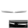 Toyota Noah Voxy 80 Series Bumper Trim, Fog Lights & Accessories (14-17 Models)